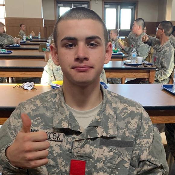 Tara Goodballet - Poshmark Profile Picture of Tara Goodballet (@tgoodballet) on Poshmark