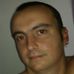 Profile Picture of David Baisse (@david.baisse.7) on Facebook
