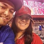 Profile Picture of Joseph Saucedo (@saucedojoseph35) on Instagram