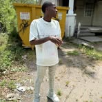 Profile Picture of Curtis Terrell (@curtis.terrell.323444) on Facebook