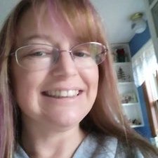 Profile Picture of Crystal Gant (@CrystalGant1) on Twitter