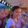 Profile Picture of Robin (@@robinmcdaniel29) on Tiktok