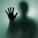 Profile Picture of Robert Skowronek (@robert.skowronek.520) on Instagram