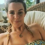 Profile Picture of Isabelle Turner (@isabellejperry) on Instagram