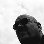 Profile Picture of Michael Volmer (@michael.volmer.92) on Facebook