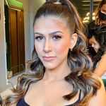 Profile Picture of Caroline Pignaton (@carol_pignaton) on Instagram