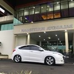 Profile Picture of StevenJuliano (@stevenjuliano1) on Instagram