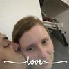 Profile Picture of Allison McClintic (@@allymakin3) on Tiktok