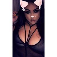 Yajaira Reyes - Quora Profile Picture of Yajaira Reyes (@yajaira-reyes-4) on Quora