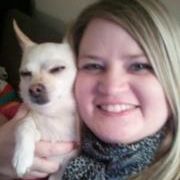 Rebecca McCowan - Pinterest Profile Picture of Rebecca McCowan (@becca4272) on Pinterest