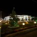 Profile Picture of Danny's Place (@dannys.place.395) on Facebook
