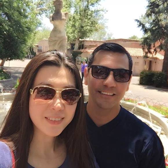 Profile Picture of Siaw ching Chuang (@siawchingchuang) on Poshmark