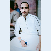 Profile Picture of Mahmoud Shaheen (@mahmoudshaheen6948) on Youtube