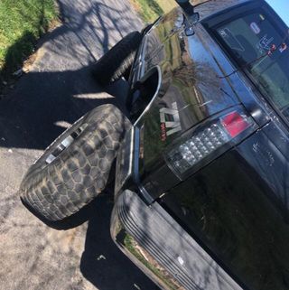 Profile Picture of Connor Holt (@connor.holt.587) on Facebook