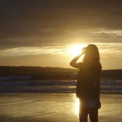 Profile Picture of Cathy Zeng (@cathyzeng5) on Twitter