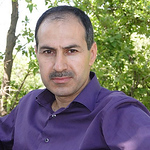Profile Picture of Qasim Ahmed (@qasimahmed68) on Flickr