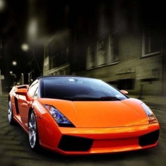 Profile Picture of Abhinav Kumar (@abhikumar) on Poshmark