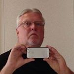 Profile Picture of Loren Sworski (@lorensworski) on Instagram