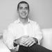 Profile Picture of Alexandre Taleb (@alexandretaleb) on Pinterest
