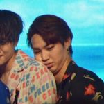 Profile Picture of Neil Silverstein (@neilneills) on Instagram