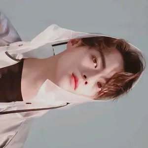 XUKAI_♡✨ - Tiktok Profile Picture of XUKAI_♡✨ (@@chengman00) on Tiktok