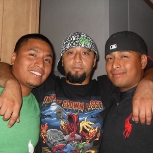 Profile Picture of Simon Guajardo (@277733410) on Myspace