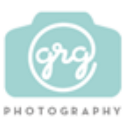 Profile Picture of Gabriela Rincón G.C (@gabo66) on Twitter