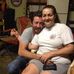 Profile Picture of Daniel Bares (@daniel.bares.75) on Facebook