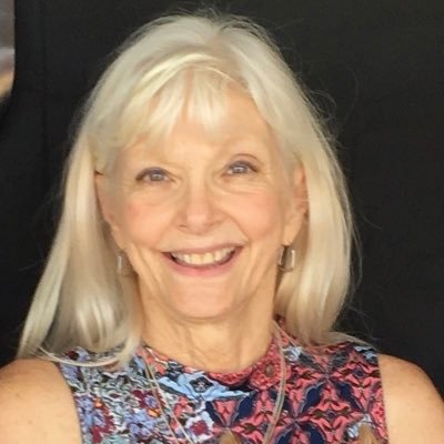 Profile Picture of Dianne Bryan Rossman (@rossman_bryan) on Twitter