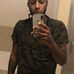 Profile Picture of James Solomon (@james.solomon.142) on Facebook