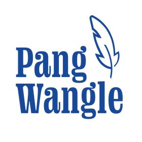 Pang Wangle: Bug Repellent Apparel - Pinterest Profile Picture of Pang Wangle: Bug Repellent Apparel (@pangwangle) on Pinterest