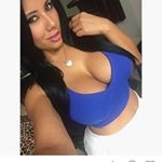 Profile Picture of jean ives (@tits_baby_) on Instagram