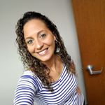 Leighann Gregory - Instagram Profile Picture of Leighann Gregory (@leighann8609) on Instagram