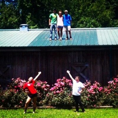 Profile Picture of Brian_Rutland (@Brian_Rutland) on Twitter