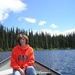 Profile Picture of Carolyn Duquette (@duquecf) on Pinterest
