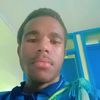 Profile Picture of Erick Simon (@erick.simon530) on Tiktok