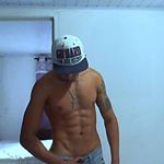 Profile Picture of MiKE DUARTE (@mikegamerplayer) on Instagram