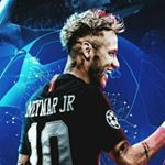 Profile Picture of david castellon (@david.the.dolphin.02) on Instagram