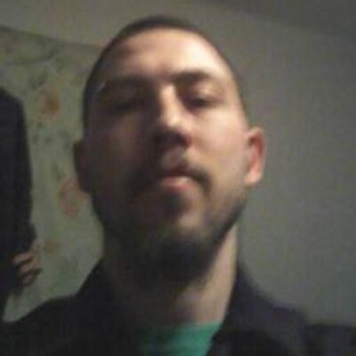 Profile Picture of Dustin A. Kohli (@DustinKohli) on Twitter