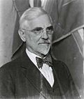 Profile Picture of Joseph Henry Sharp - Wikipediaon Wikipedia