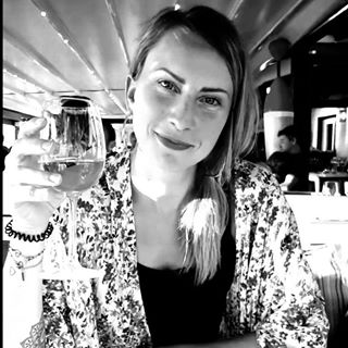 Profile Picture of Alice Castel (@castel.BTC) on Facebook