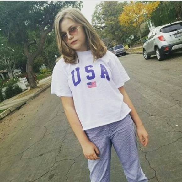 Profile Picture of Jaylynn Surtees (@jay_lynn_sss) on Poshmark