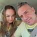 Profile Picture of Olivia Crisan (Olivia Văcăriuc) (@Olivia-Crisan) on Facebook
