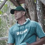 Profile Picture of just friends! (@briandf_) on Instagram