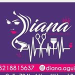 Profile Picture of DIANA SALA DE BELLEZA (@diana.aguilera.31542841) on Instagram