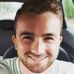 Profile Picture of Seth Wilks (@seth.wilks.9619) on Facebook