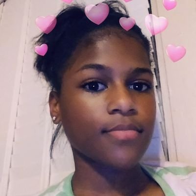 Profile Picture of Pretty_derika (@JacksonDerika) on Twitter