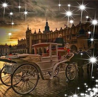 Profile Picture of Catherine Szymczyk (@catherine.szymczyk) on Facebook