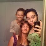 Maxie Wainscott - Facebook Profile Picture of Maxie Wainscott (@maxie.wainscott) on Facebook