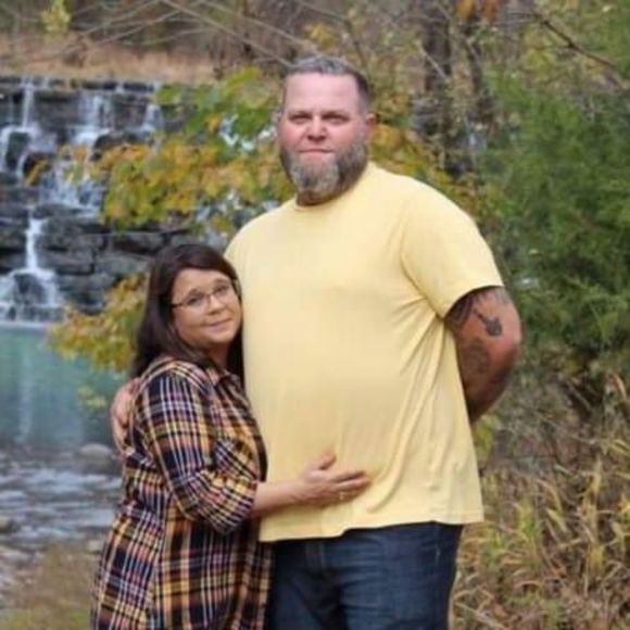 Profile Picture of Michael Mahoney (@mmahoney0411) on Poshmark